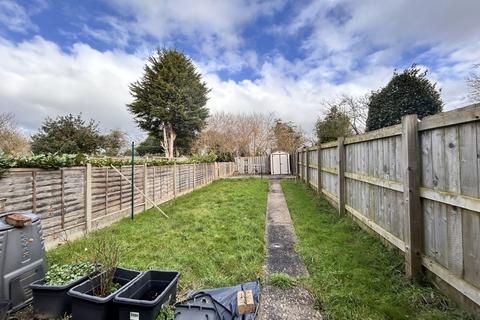 undefined, Etherington Drive, Hull