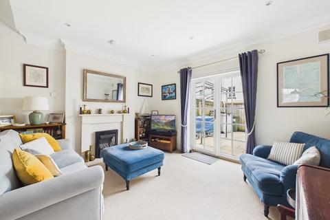 2 bedroom terraced house for sale, Discovery Road, Plymouth PL1