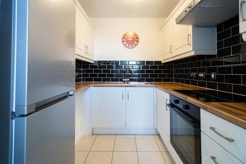 1 bedroom apartment for sale, Tudor Coppice, Solihull B91