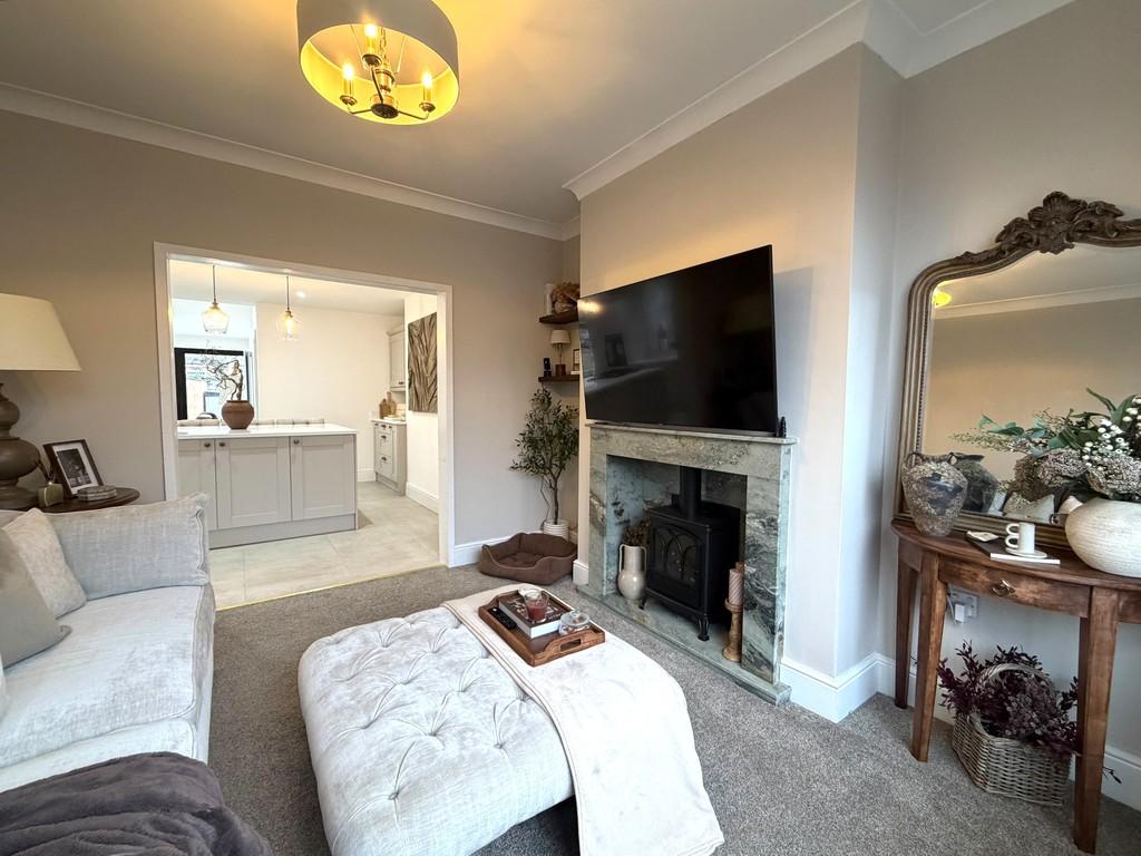 Lounge (2)