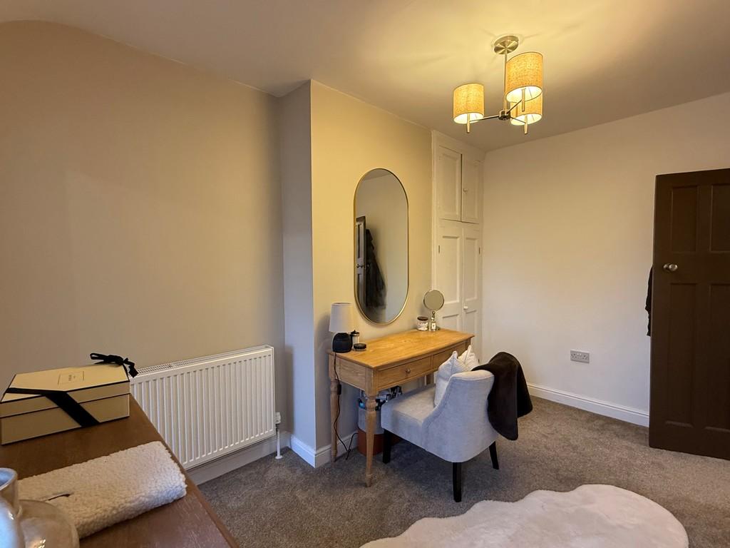 Bedroom Two (2)