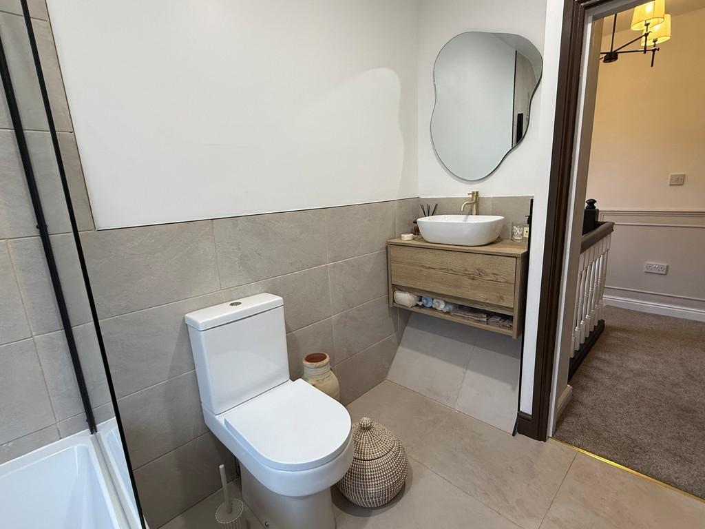 Bathroom (2)