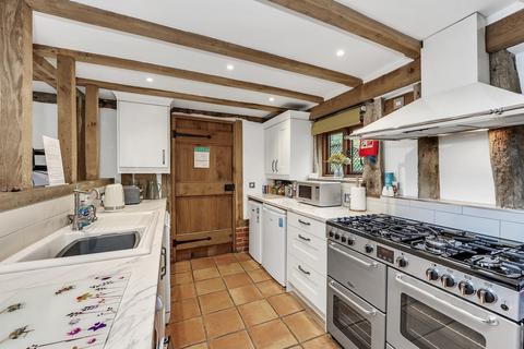 undefined, Brundish, Woodbridge
