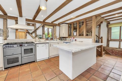 undefined, Brundish, Woodbridge