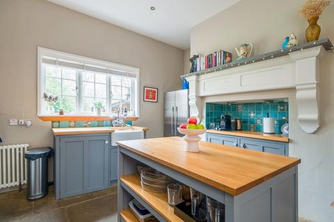 5 bedroom detached house for sale, Bressingham, Diss