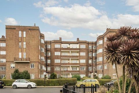 2 bedroom flat to rent, Chiswick Village, London W4