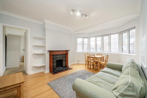 2 bedroom flat to rent, Chiswick Village, London W4