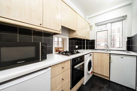 2 bedroom flat to rent, Chiswick Village, London W4