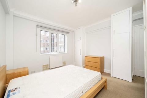 2 bedroom flat to rent, Chiswick Village, London W4