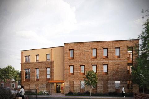 2 bedroom apartment to rent, Pinner Place, Ash Hill Drive, Pinner, HA5