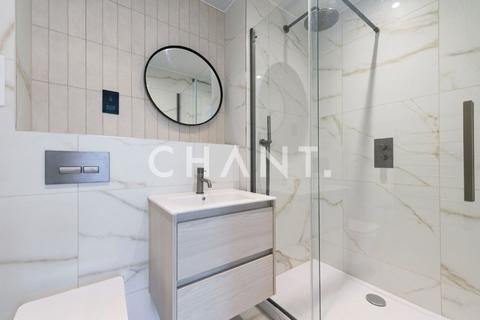 2 bedroom apartment to rent, Pinner Place, Ash Hill Drive, Pinner, HA5