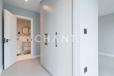 2 bedroom apartment to rent, Pinner Place, Ash Hill Drive, Pinner, HA5