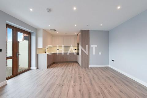 2 bedroom apartment to rent, Pinner Place, Ash Hill Drive, Pinner, HA5