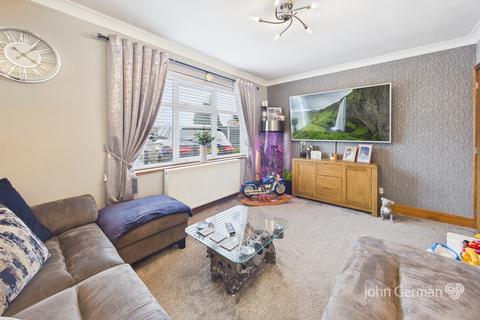 undefined, Poplar Close, Uttoxeter