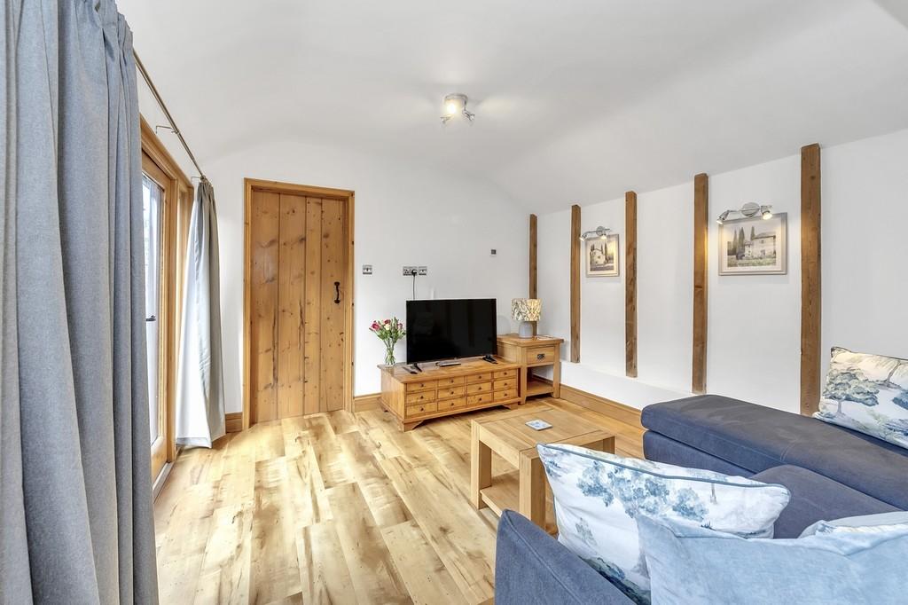 Annexe 1