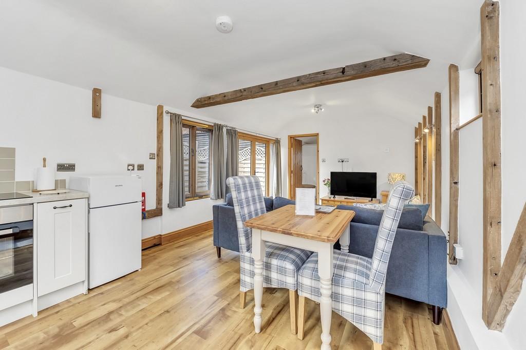 Annexe 3
