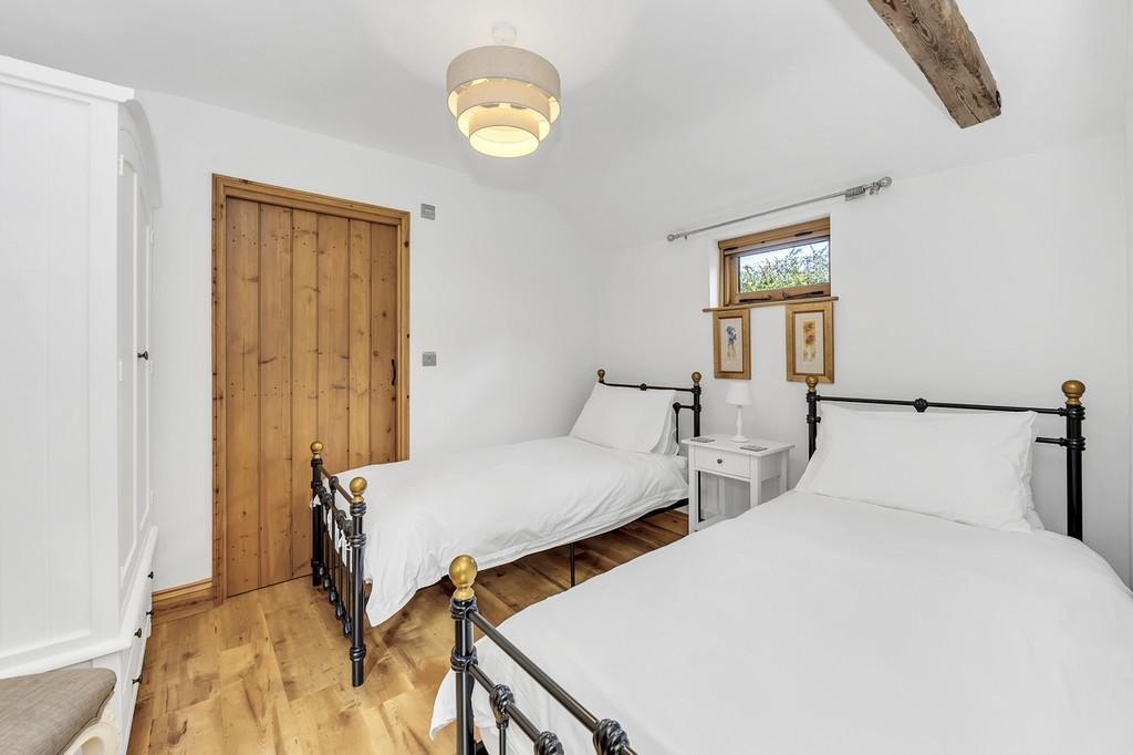 Annexe 5