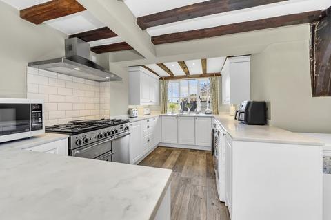 undefined, Brundish, Woodbridge