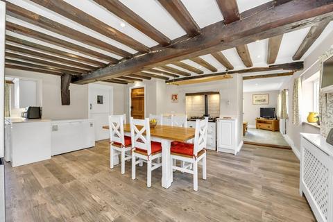 undefined, Brundish, Woodbridge