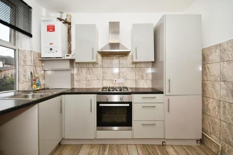 3 bedroom terraced house for sale, 22 Nelson Street