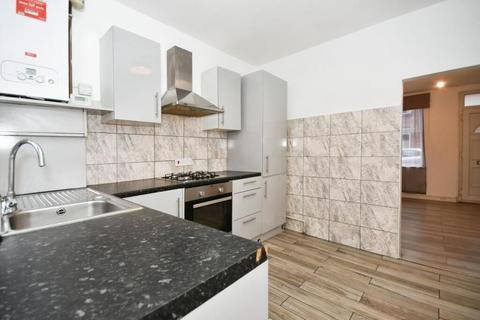 3 bedroom terraced house for sale, 22 Nelson Street