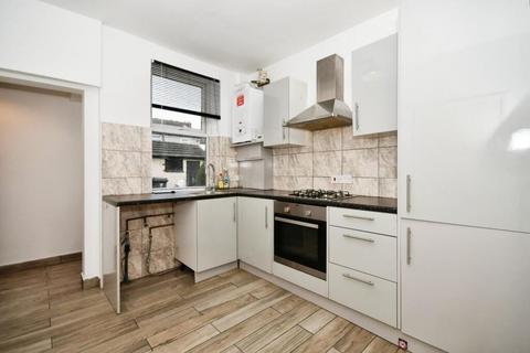 3 bedroom terraced house for sale, 22 Nelson Street