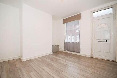 3 bedroom terraced house for sale, 22 Nelson Street