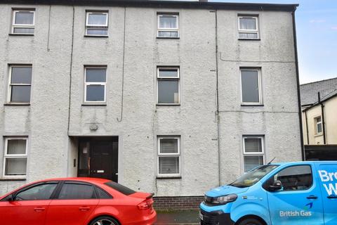 undefined, Broughton Road, Dalton-in-Furness, Cumbria
