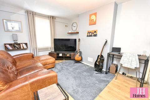 undefined, Broughton Road, Dalton-in-Furness, Cumbria