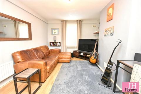 undefined, Broughton Road, Dalton-in-Furness, Cumbria
