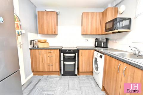 undefined, Broughton Road, Dalton-in-Furness, Cumbria