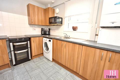 undefined, Broughton Road, Dalton-in-Furness, Cumbria
