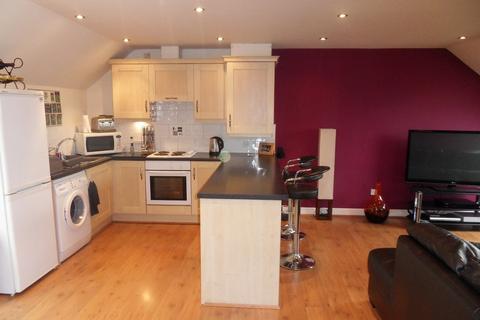 undefined, Pankhurst Close, Blackburn