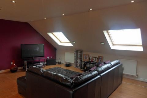 undefined, Pankhurst Close, Blackburn