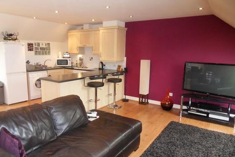 undefined, Pankhurst Close, Blackburn