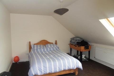 undefined, Pankhurst Close, Blackburn