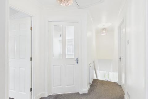 2 bedroom apartment to rent, Dumbuck Gardens, Dumbarton G82