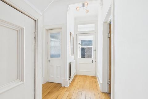 3 bedroom apartment for sale, Brachelston Street, Greenock PA16