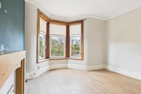 3 bedroom apartment for sale, Brachelston Street, Greenock PA16