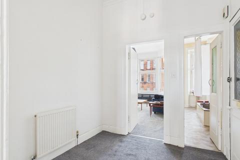 1 bedroom apartment to rent, Dudley Drive, Glasgow G12