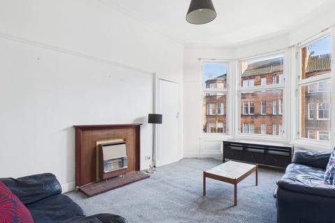 1 bedroom apartment to rent, Dudley Drive, Glasgow G12