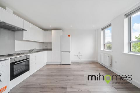 1 bedroom apartment to rent, Link House, Hayes