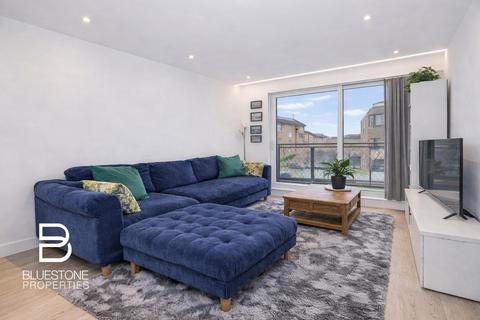 1 bedroom apartment for sale, Calum Court, Purley