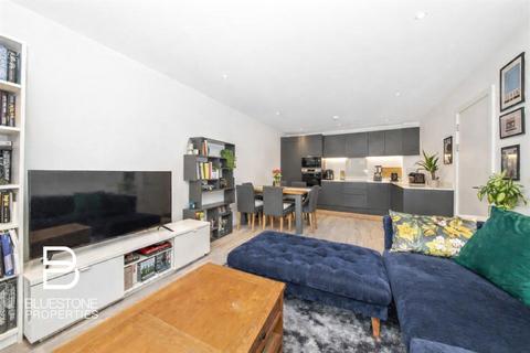 1 bedroom apartment for sale, Calum Court, Purley