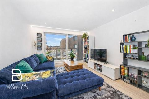 1 bedroom apartment for sale, Calum Court, Purley