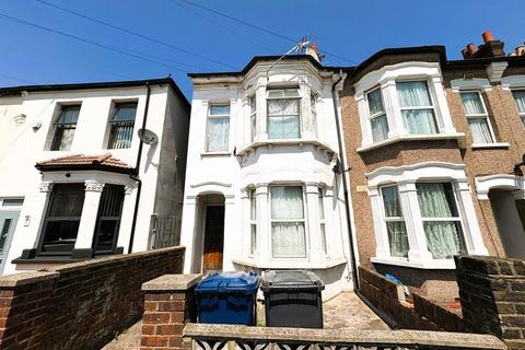 undefined, Dudley Road, Southall