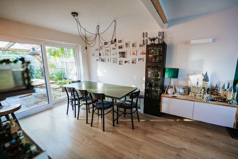 undefined, Foster Road, Great Totham, Maldon