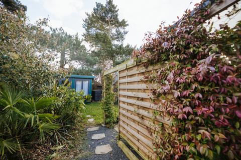 4 bedroom detached house for sale, Foster Road, Great Totham, Maldon