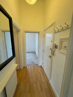 undefined, Cambridge Park E11