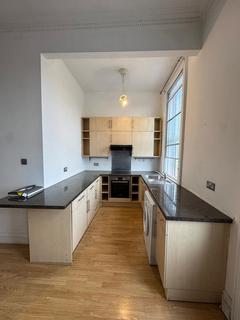 undefined, Cambridge Park E11